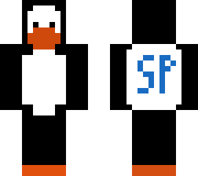 slick_penguin
