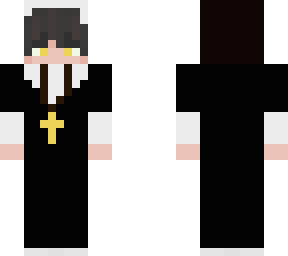 slim ver.
