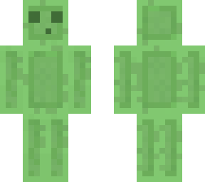 slime