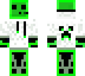 slime agent