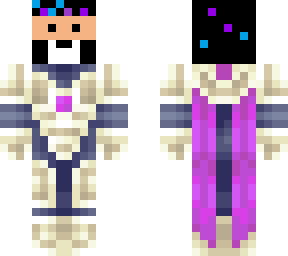 smeezer knight