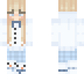 snowman onesie