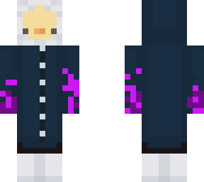 snowy-ender-ducky