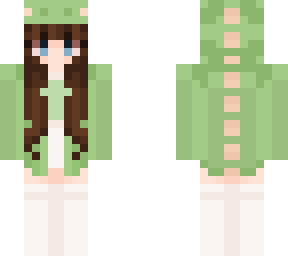 soaps skin 2