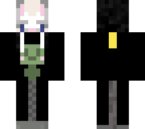 soggy skin (upgrade)