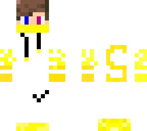 solkey