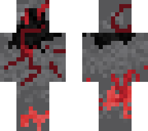 soul(corrupted)