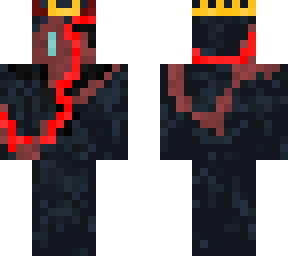 soul_gatherer3