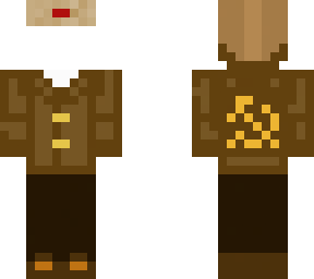 soviet skinbase
