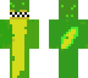 speckles (the dino king)