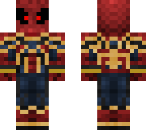 spectatular spider man