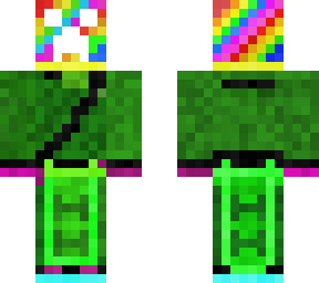 spicypotato4227
