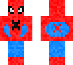 spiderman (classic)