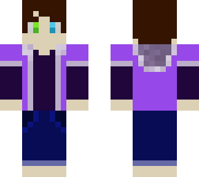 spikedecho49