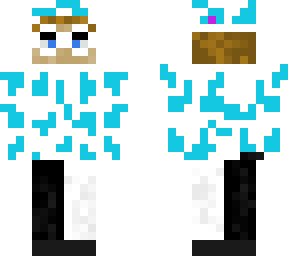 spnzz skin
