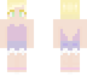 spring outfit