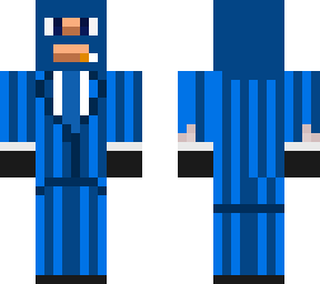 spy tf2