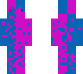 sqacle/2