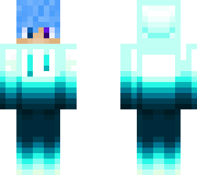 squidhaxxor's skin