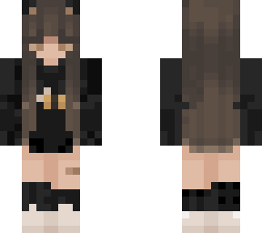 ssdasf