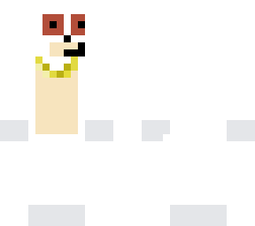 ssssssss