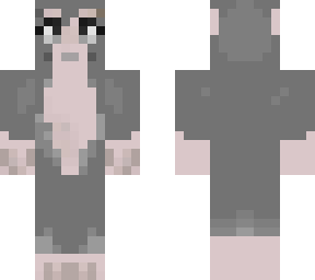 stampy2014