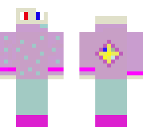 star.stella del nether