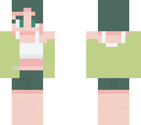 star sweater