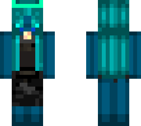 steve