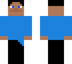 steve