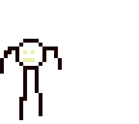 stick