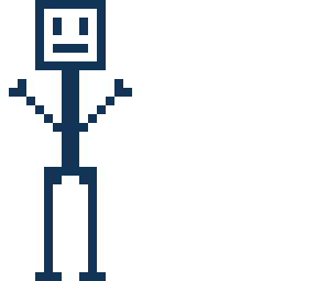 stickman