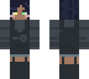 stone
