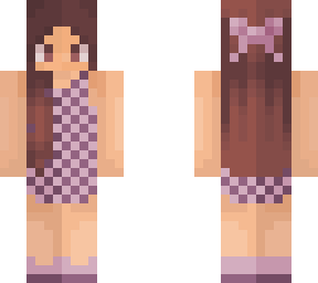 stream skin