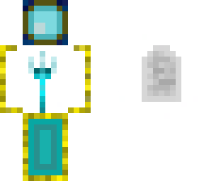 suba diver