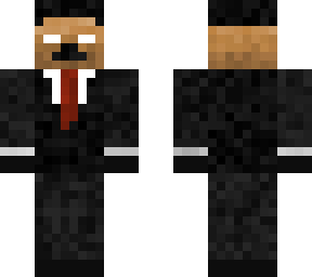suit