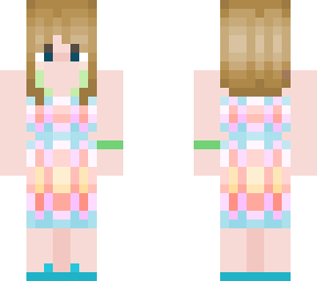 summer