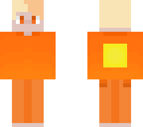 sunset guy!