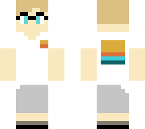 sunset shirt revamp