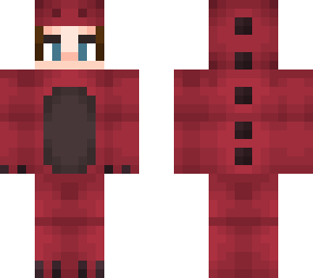 sunshotskye dino remake