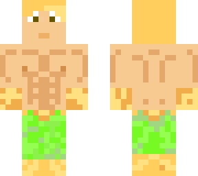 super saiyan vegetta edicion  verde