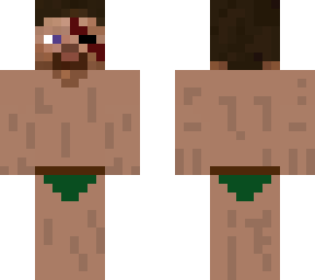 survivalist steve