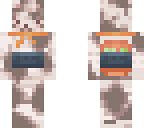 sushicat