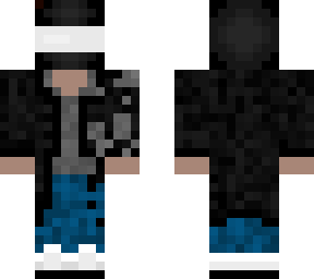 swat head for a creative world.