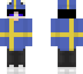 swedish ssmithzzi