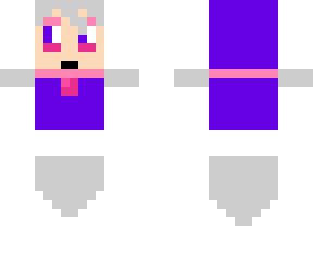 syrus skin