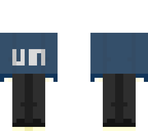 tabi base