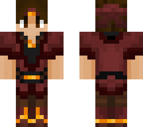 taizo