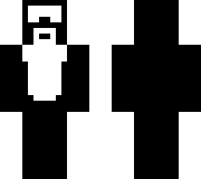 tankman