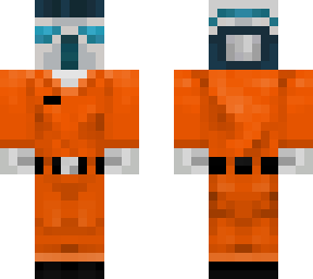 tech boy prison